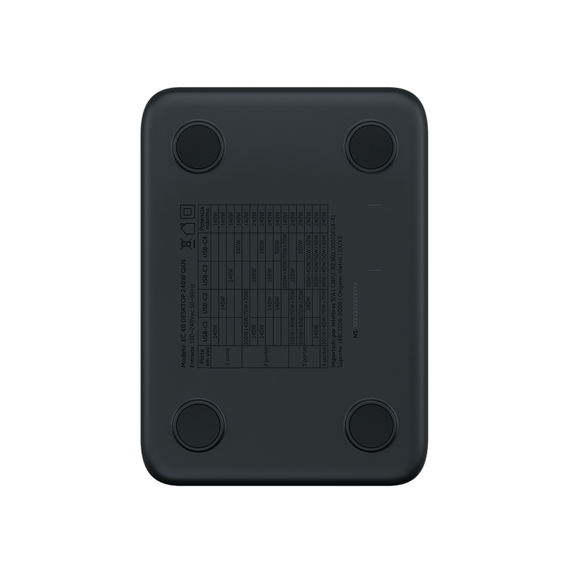EC-40-QUICK-DESKTOP-240W_6