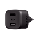 EC-12-POWER-32W-GaN_7.png