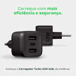 2-Carrossel-Amazon_001-EC-12-Power-32W-02.png