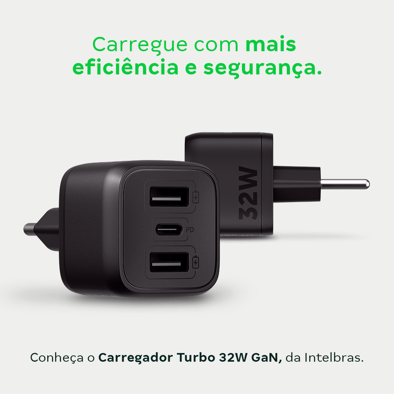 2-Carrossel-Amazon_001-EC-12-Power-32W-02.png