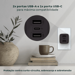 Carrossel-Amazon_001-EC-11-Power-32W-04.png