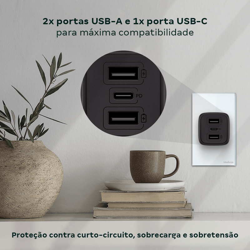 Carrossel-Amazon_001-EC-11-Power-32W-04.png