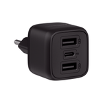 EC-12-POWER-32W-GaN_8.png