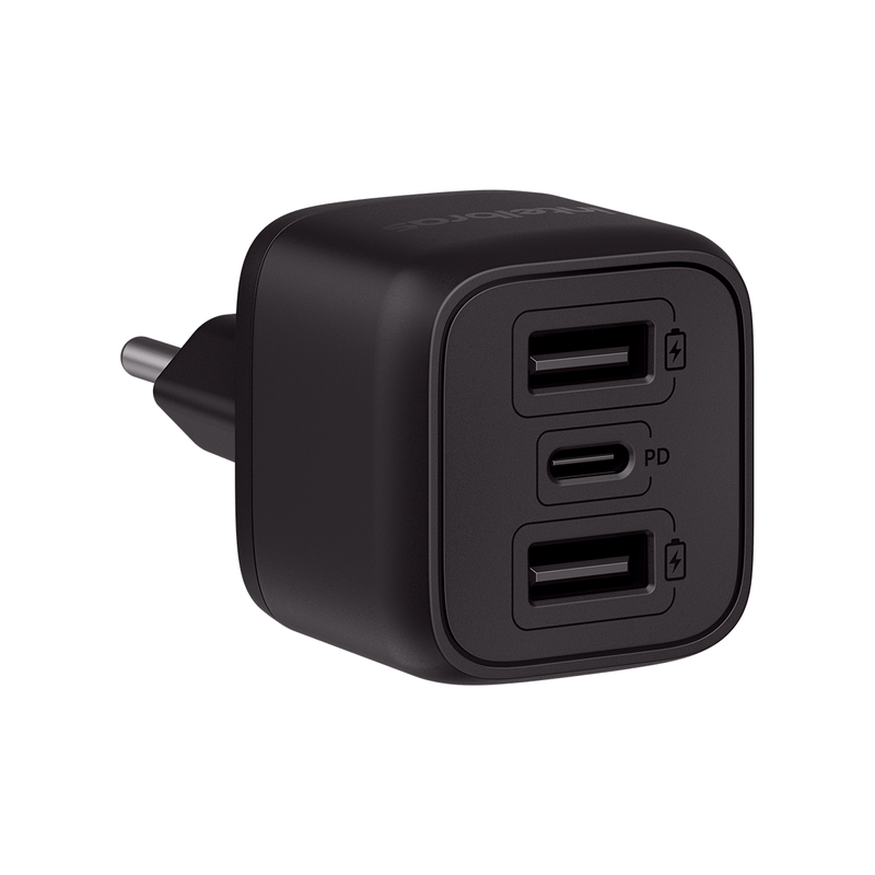 EC-12-POWER-32W-GaN_8.png