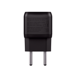 EC-12-POWER-32W-GaN_5.png