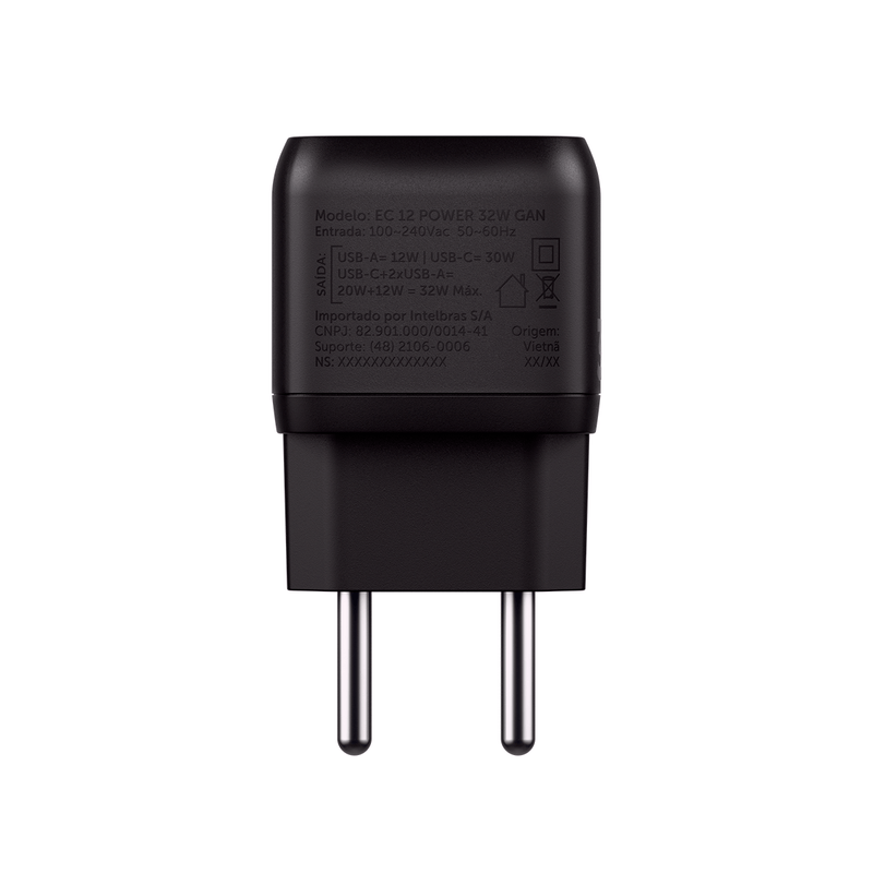 EC-12-POWER-32W-GaN_5.png