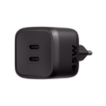 EC-20-POWER-45W-GaN_7.png