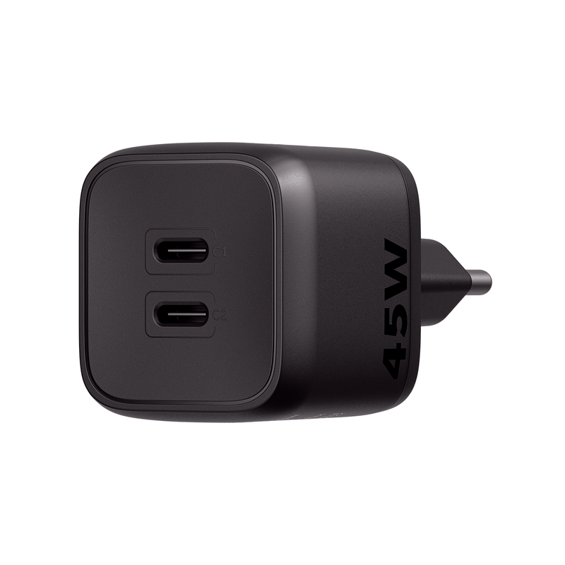 EC-20-POWER-45W-GaN_7.png