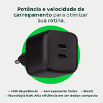 2-Carrossel-Amazon_002-EC-20-Power-45W.png