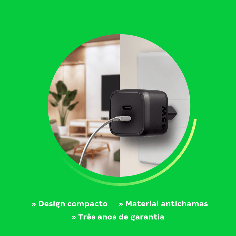 5-Carrossel-Amazon_005-EC-20-Power-45W.png