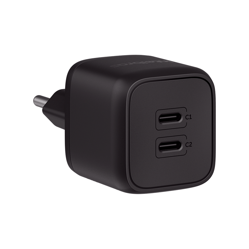 EC-20-POWER-45W-GaN_8.png