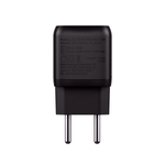 EC-20-POWER-45W-GaN_5.png