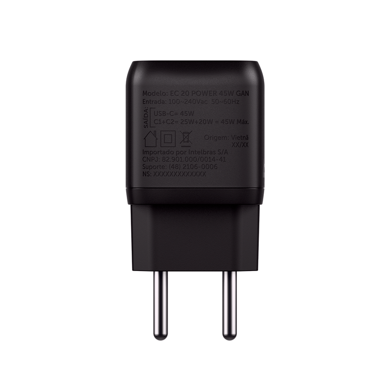 EC-20-POWER-45W-GaN_5.png