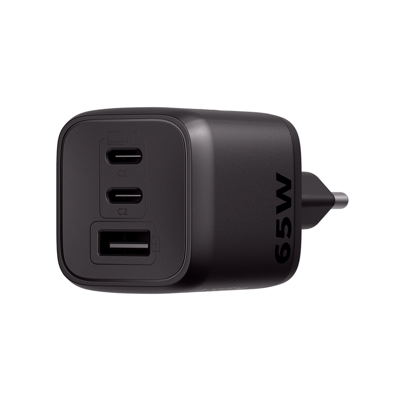 EC-21-POWER-65W-Ga_7.png