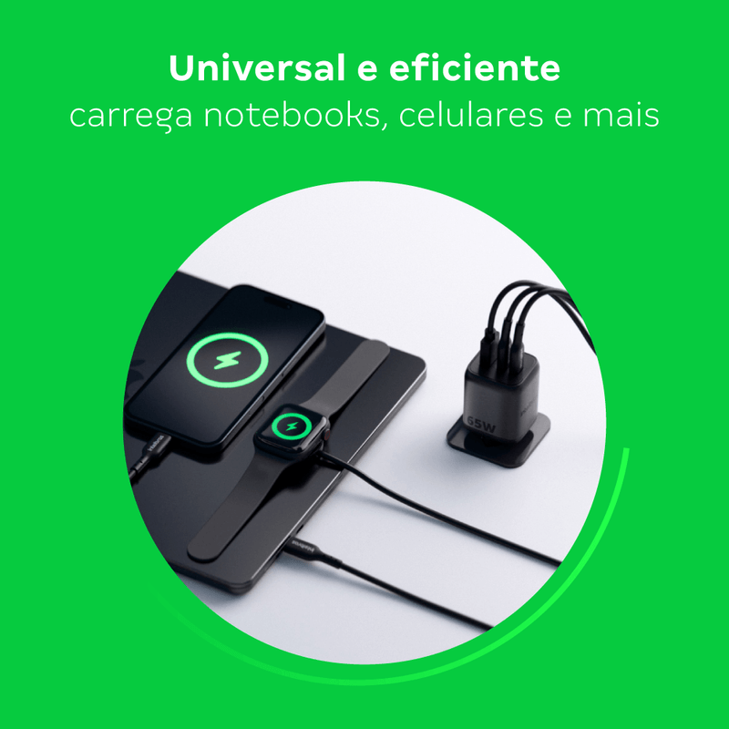 4-Carrossel_Imagens-Amazon-EC_21_Power_04.png