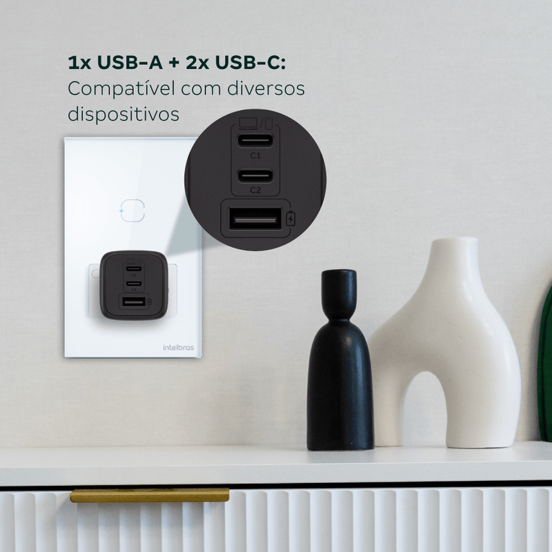 3-Carrossel_Imagens-Amazon-EC_21_Power_03.png