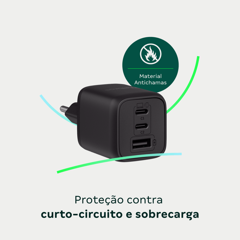 5-Carrossel_Imagens-Amazon-EC_21_Power_05.png