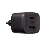 EC-21-POWER-65W-Ga_6.png