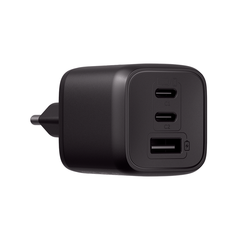 EC-21-POWER-65W-Ga_6.png