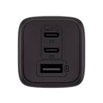 EC-21-POWER-65W-Ga_1.png