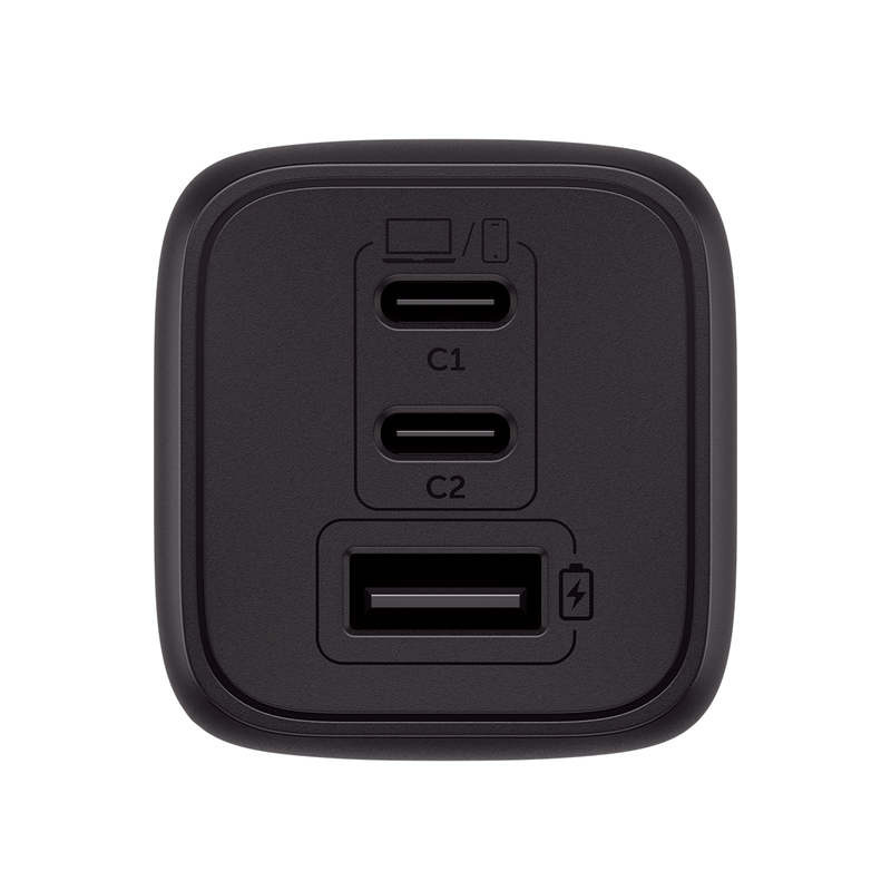 EC-21-POWER-65W-Ga_1.png
