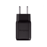 EC-21-POWER-65W-Ga_4.png