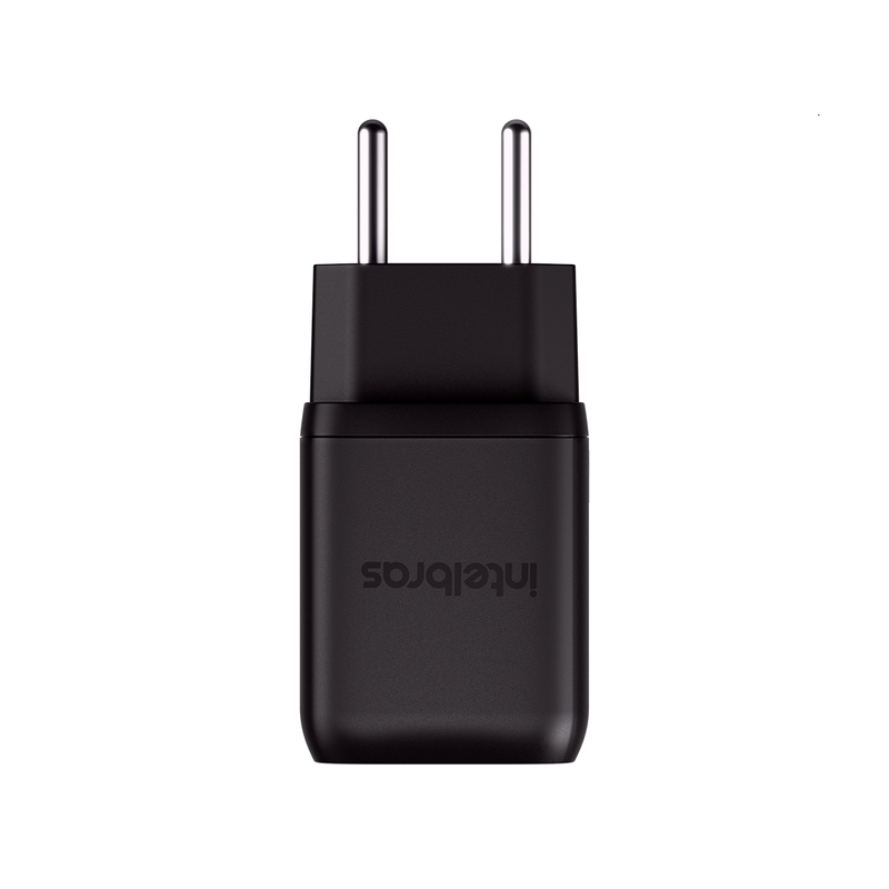 EC-21-POWER-65W-Ga_4.png