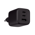 EC-21-POWER-65W-Ga_9.png