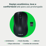 Carrossel-Beneficios_002-MSI-50