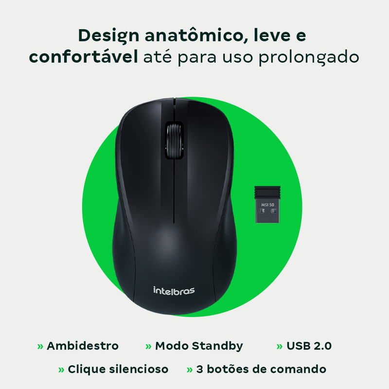 Carrossel-Beneficios_002-MSI-50