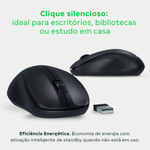 Carrossel-Beneficios_004-MSI-50