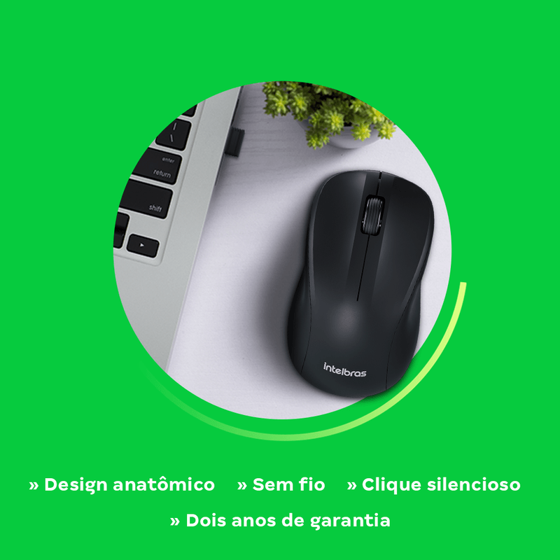 Carrossel-Beneficios_005-MSI-50
