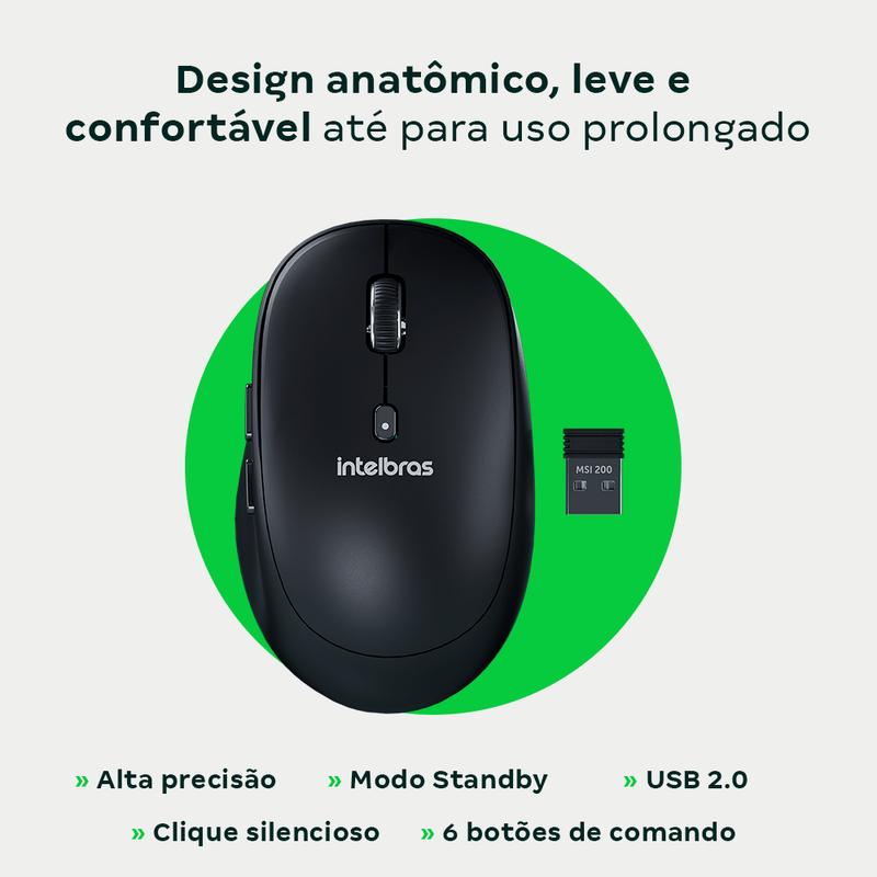 Carrossel-Beneficios_002-MSI-200