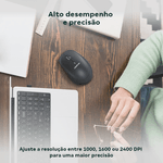 Carrossel-Beneficios_003-MSI-200