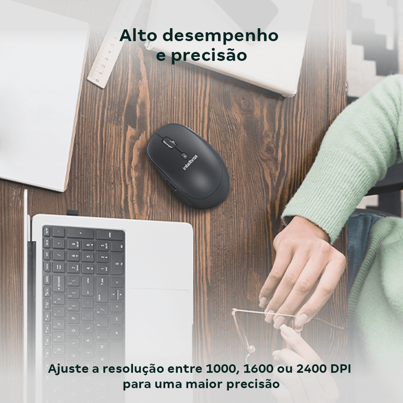 Carrossel-Beneficios_003-MSI-200
