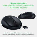 Carrossel-Beneficios_004-MSI-200