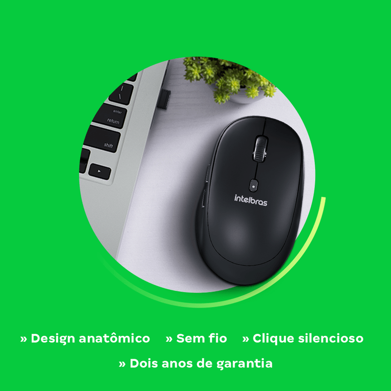 Carrossel-Beneficios_005-MSI-200