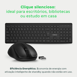 Carrossel-Beneficios_004-CSI-50