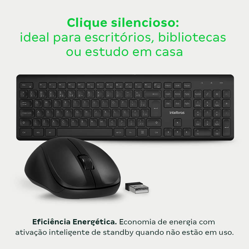 Carrossel-Beneficios_004-CSI-50