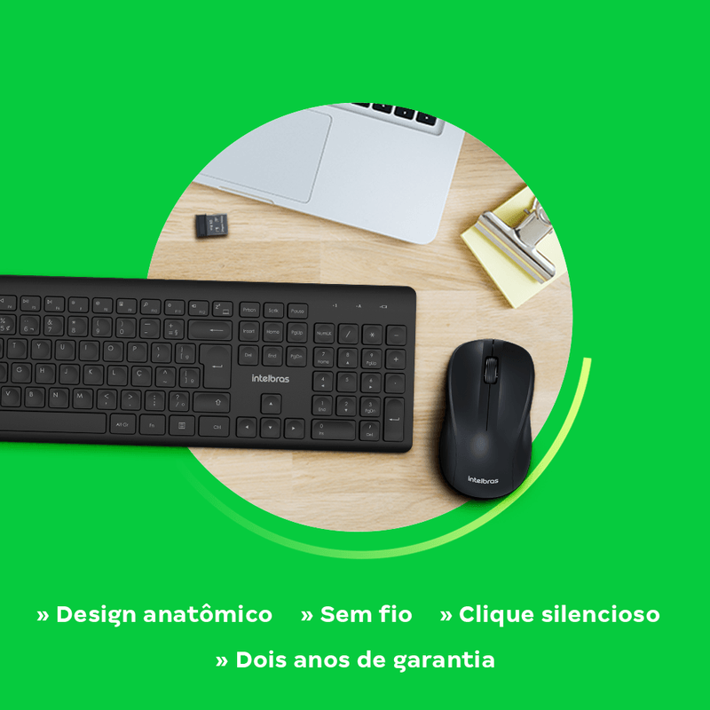 Carrossel-Beneficios_005-CSI-50