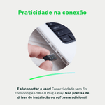 Carrossel-Beneficios_006-MSI-200