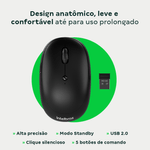Carrossel-Beneficios_002-MSI-100