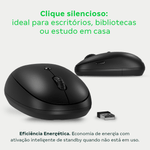 Carrossel-Beneficios_004-MSI-100