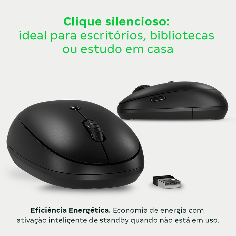 Carrossel-Beneficios_004-MSI-100