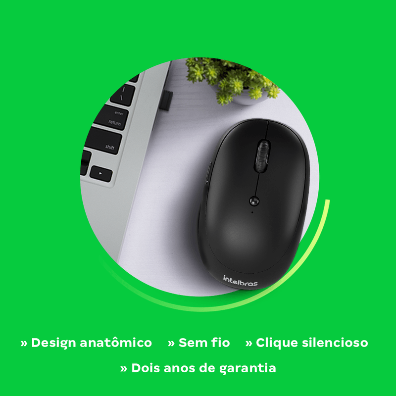 Carrossel-Beneficios_005-MSI-100