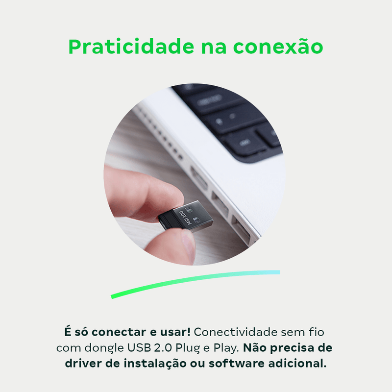 Carrossel-Beneficios_006-MSI-100