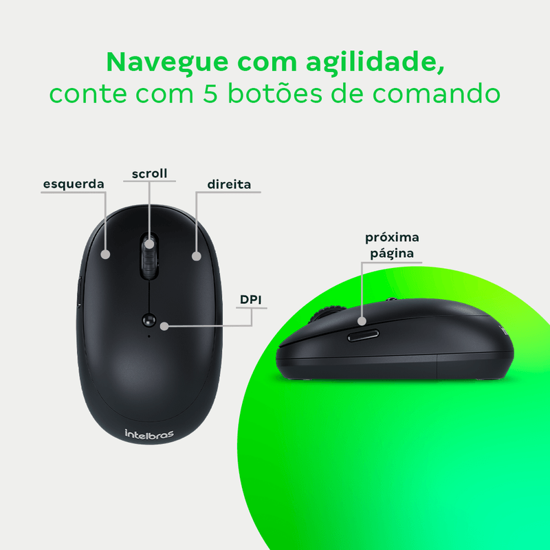 Carrossel-Beneficios_007-MSI-100