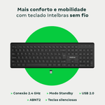 Carrossel-Beneficios_002-TSI-50