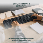 Carrossel-Beneficios_003-TSI-50