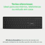 Carrossel-Beneficios_004-TSI-50